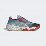 Adidas Barricade Ladies